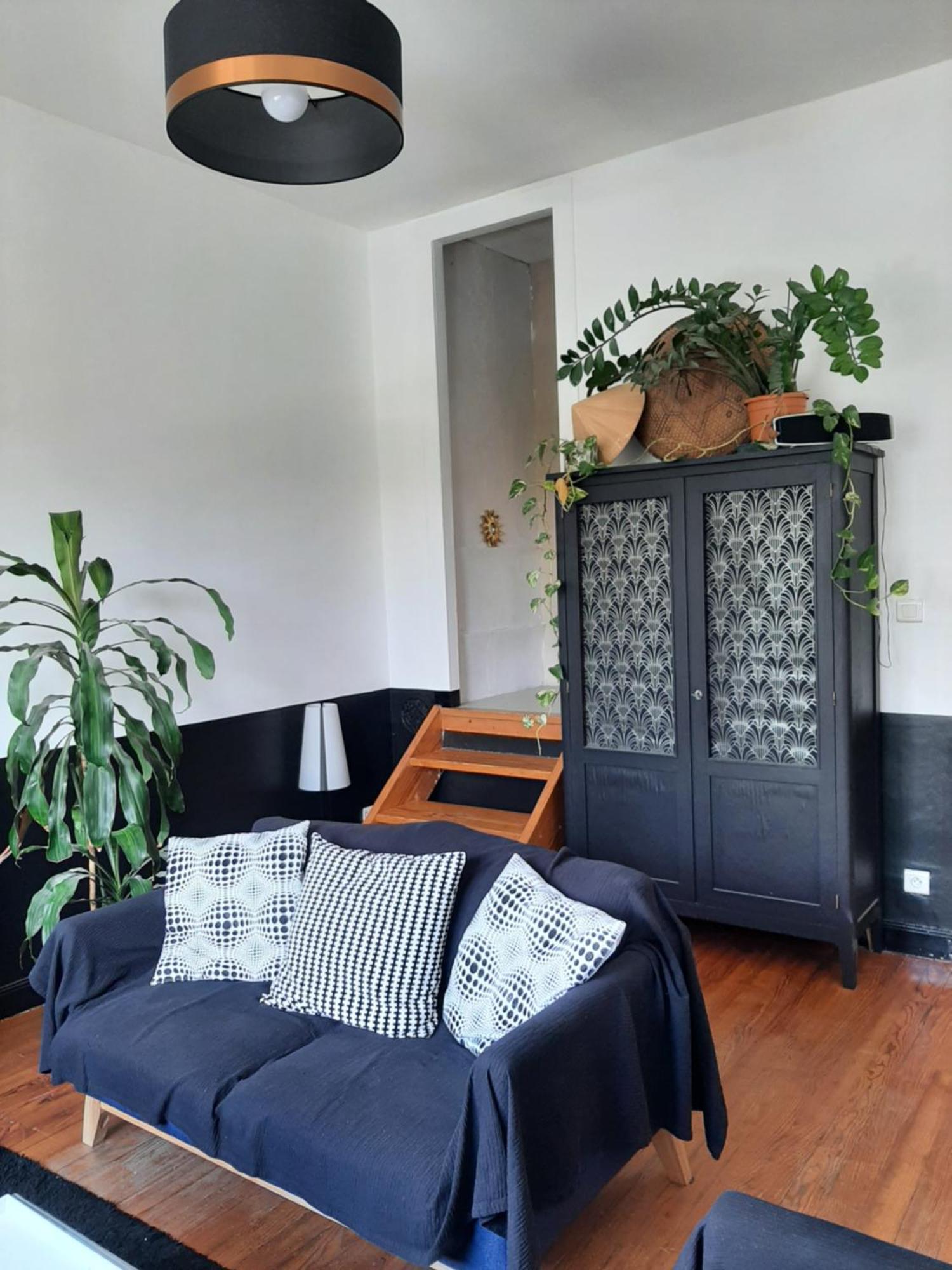 Le 16 Villa Toulouse Eksteriør billede