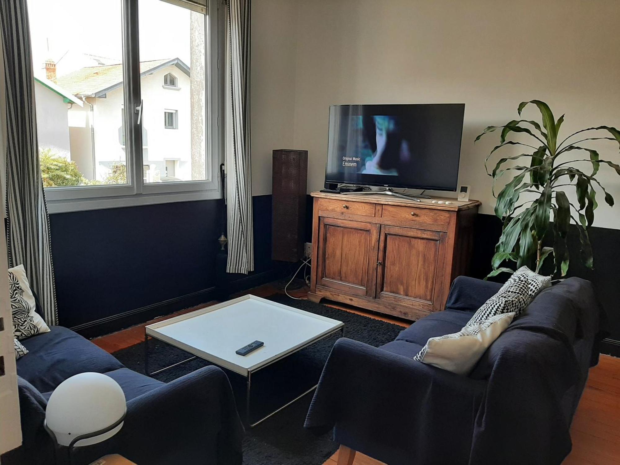 Le 16 Villa Toulouse Eksteriør billede